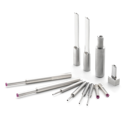 特注品の製造から少ロット製造、特急仕上げまで、さまざまなニーズにお応えします。 特注品の製造から少ロット製造、特急仕上げまで、さまざまなニーズにお応えします。